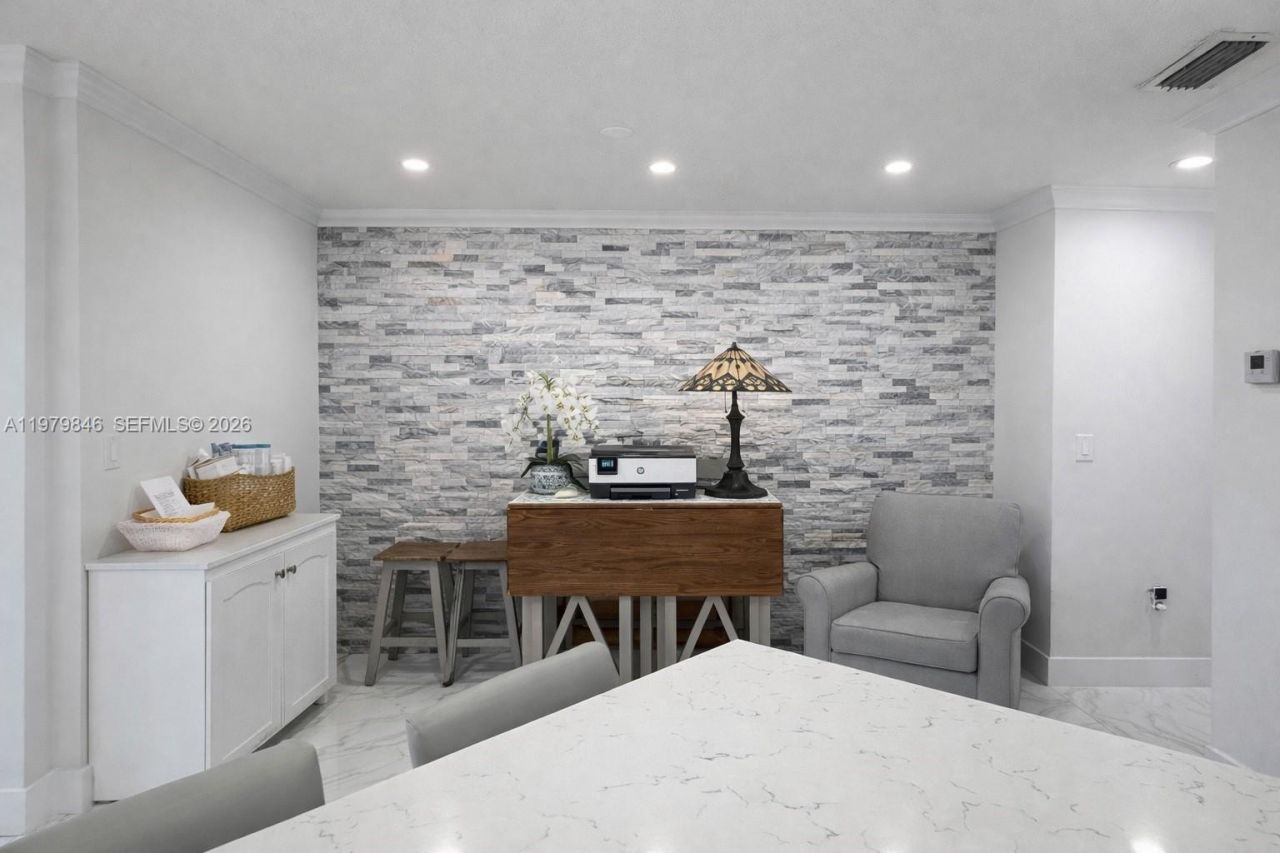 4760 SW 163rd Pl , Miami, FL 33185 Photo