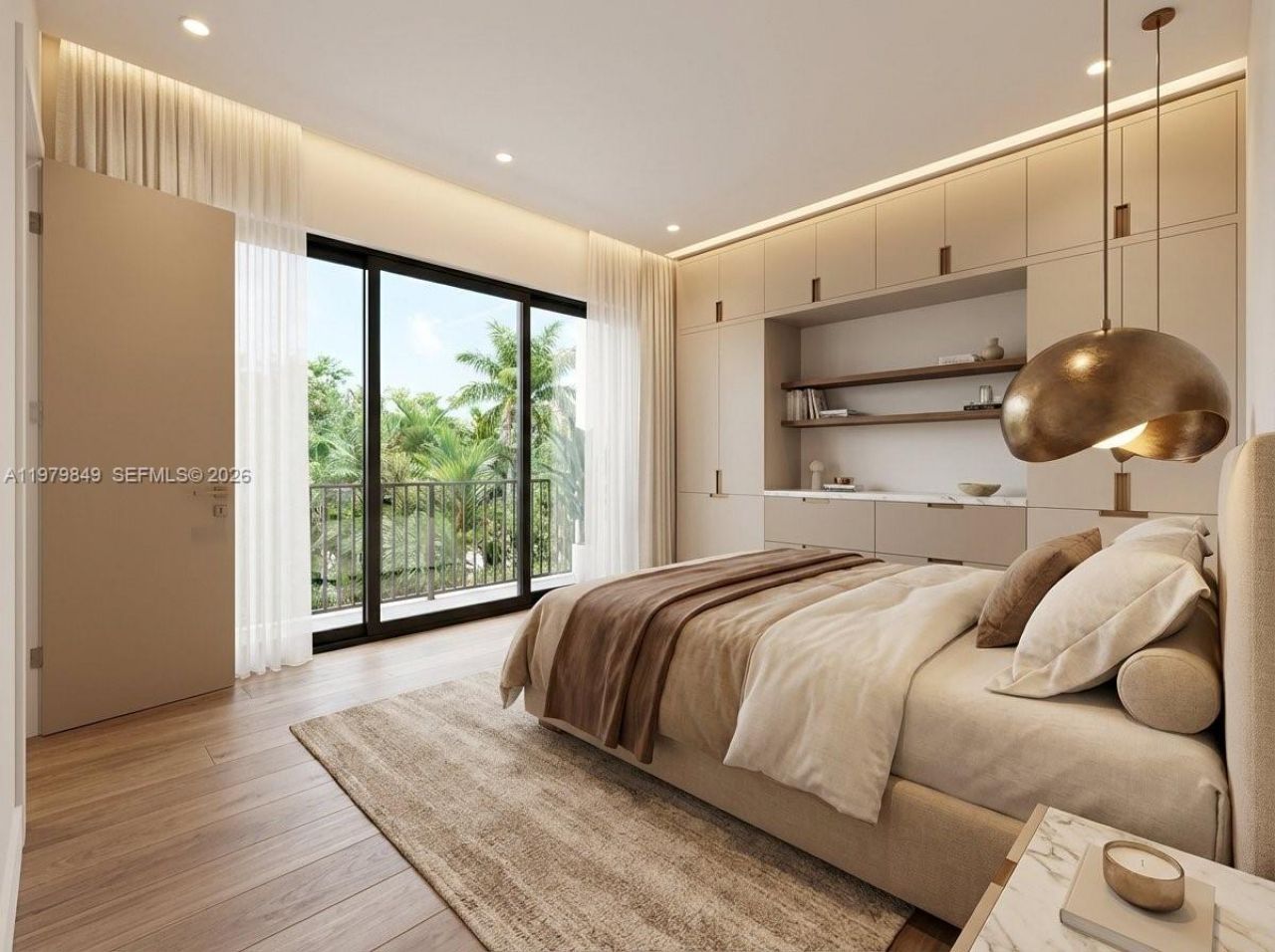 1120 NE 15th Ave , Fort Lauderdale, FL 33304 Photo