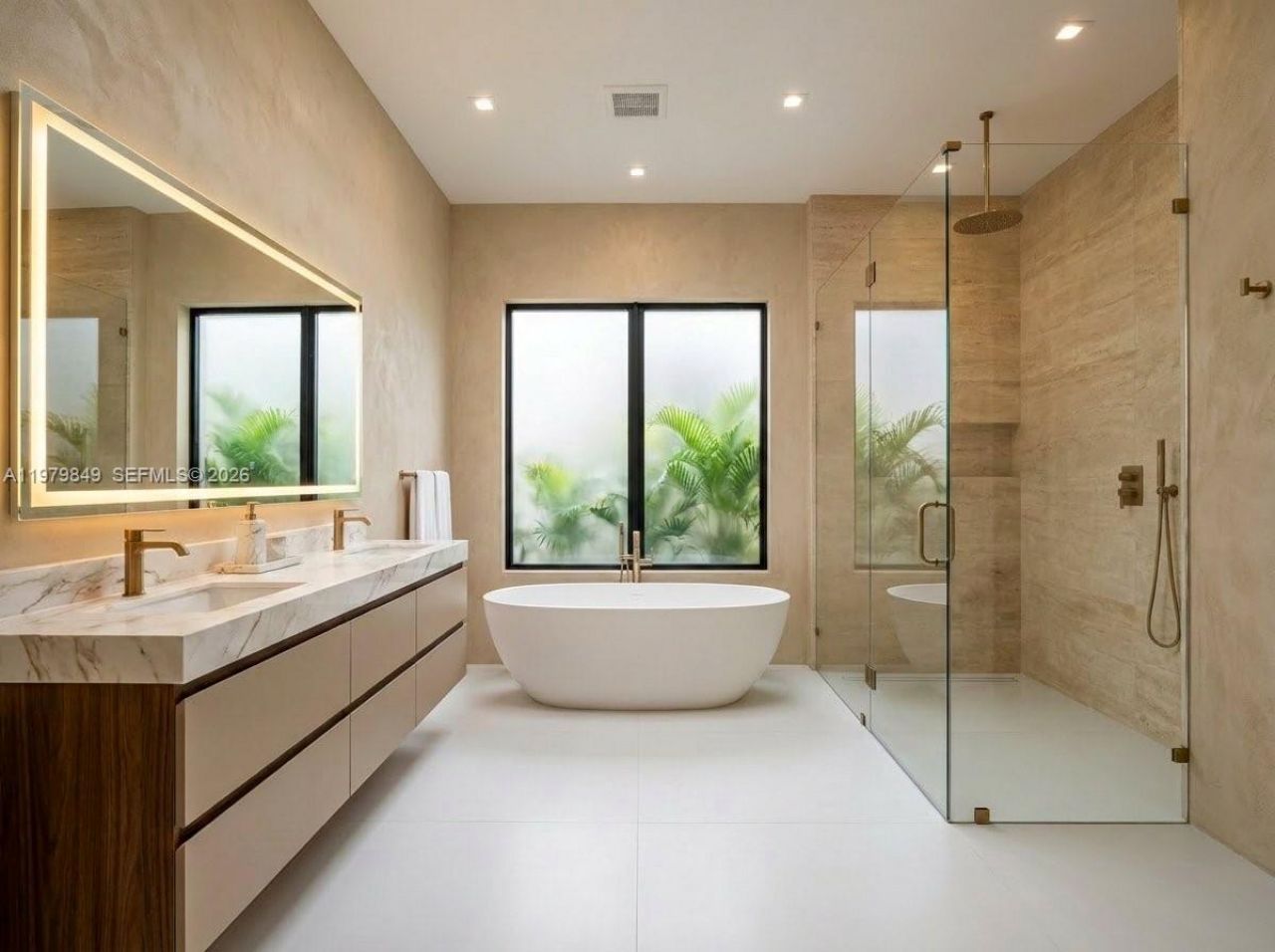 1120 NE 15th Ave , Fort Lauderdale, FL 33304 Photo