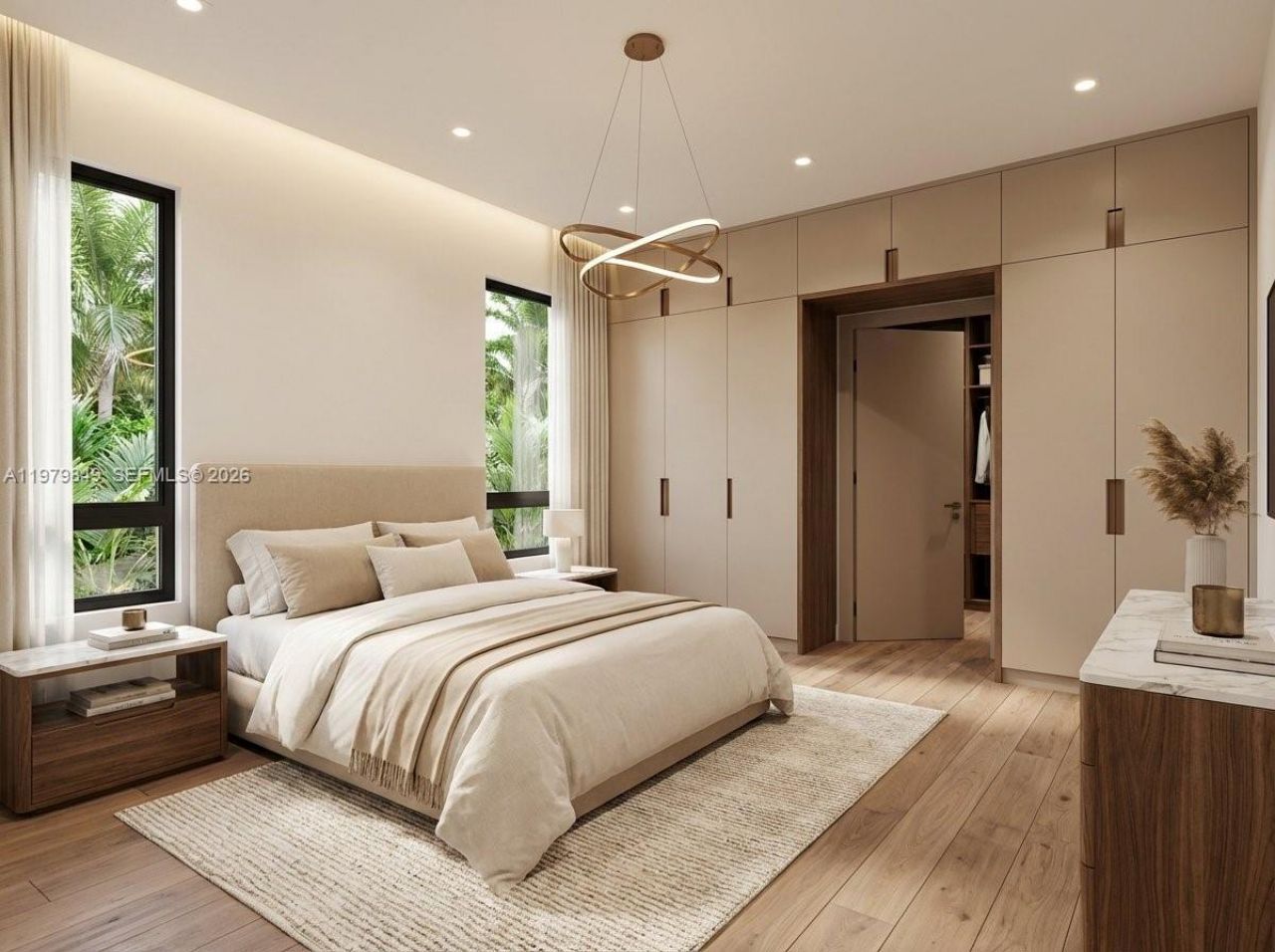 1120 NE 15th Ave , Fort Lauderdale, FL 33304 Photo