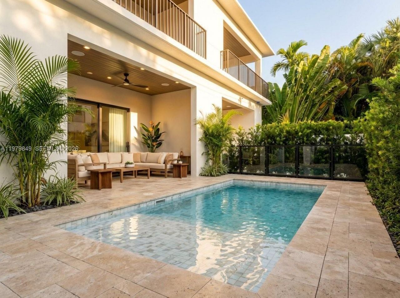 1120 NE 15th Ave , Fort Lauderdale, FL 33304 Photo