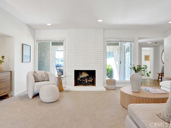 5011 Cambridge, Westminster, CA 92683