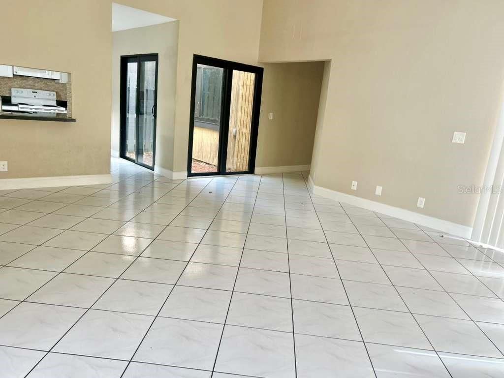 9217 NW 49th Place, Sunrise, FL 33351 Photo