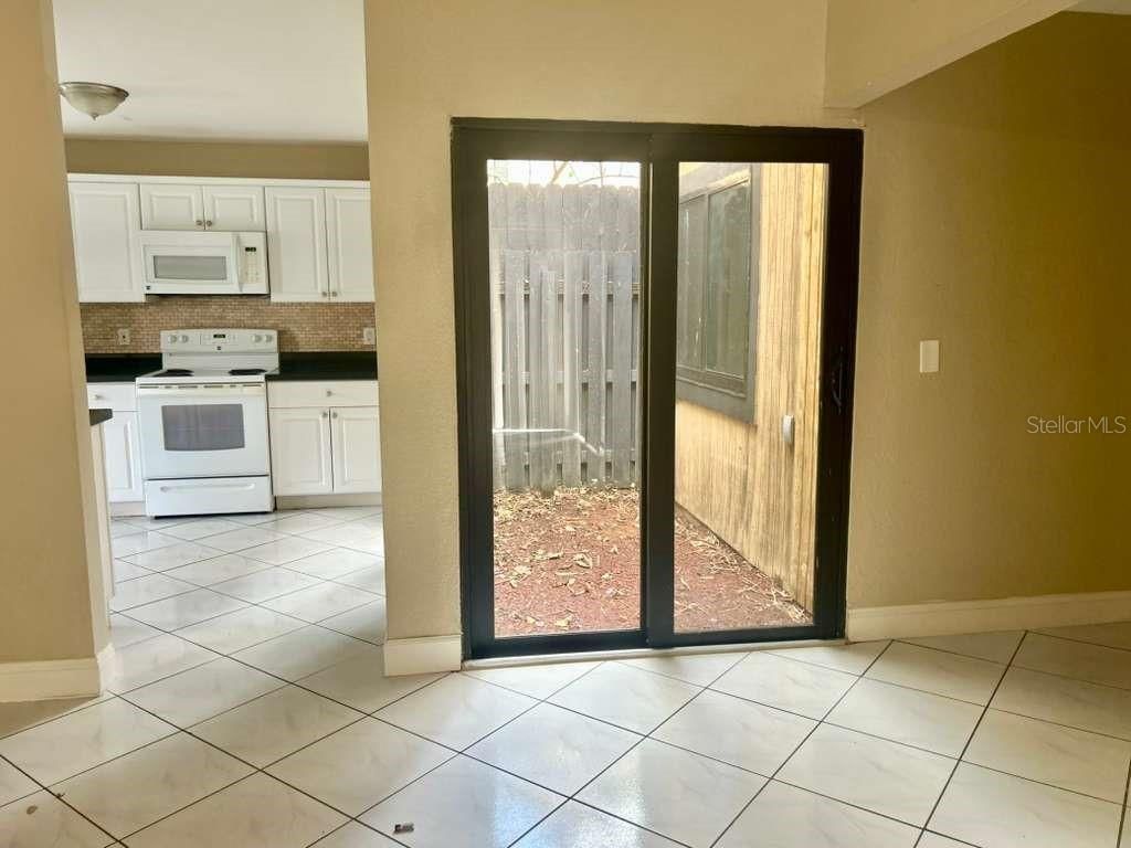 9217 NW 49th Place, Sunrise, FL 33351 Photo