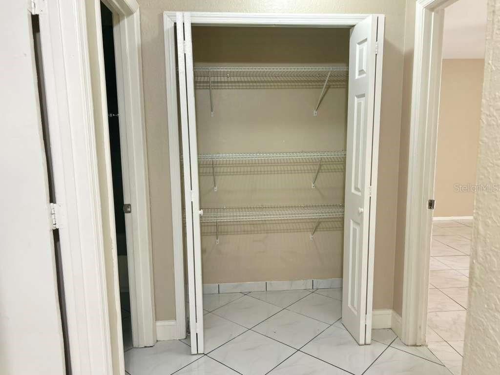 9217 NW 49th Place, Sunrise, FL 33351 Photo