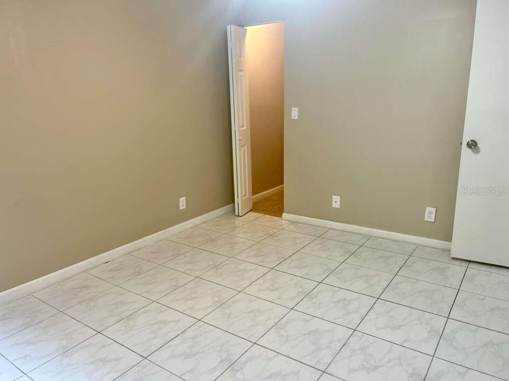 9217 NW 49th Place, Sunrise, FL 33351 Photo