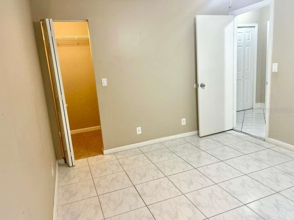 9217 NW 49th Place, Sunrise, FL 33351 Photo