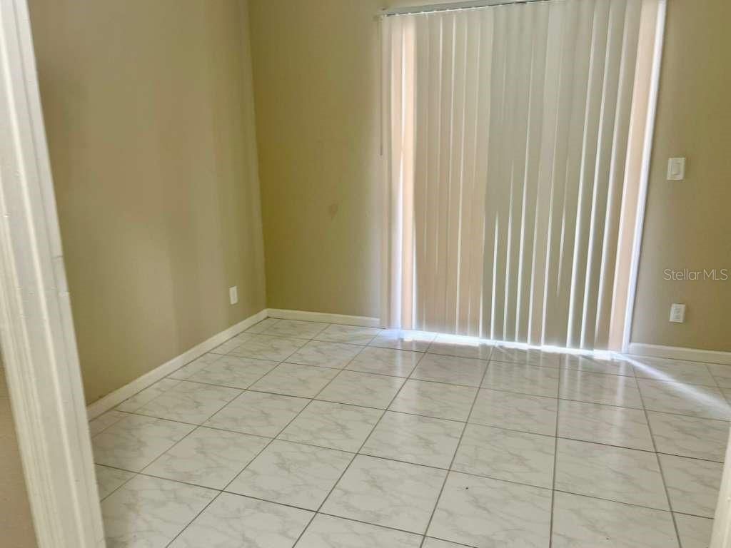9217 NW 49th Place, Sunrise, FL 33351 Photo