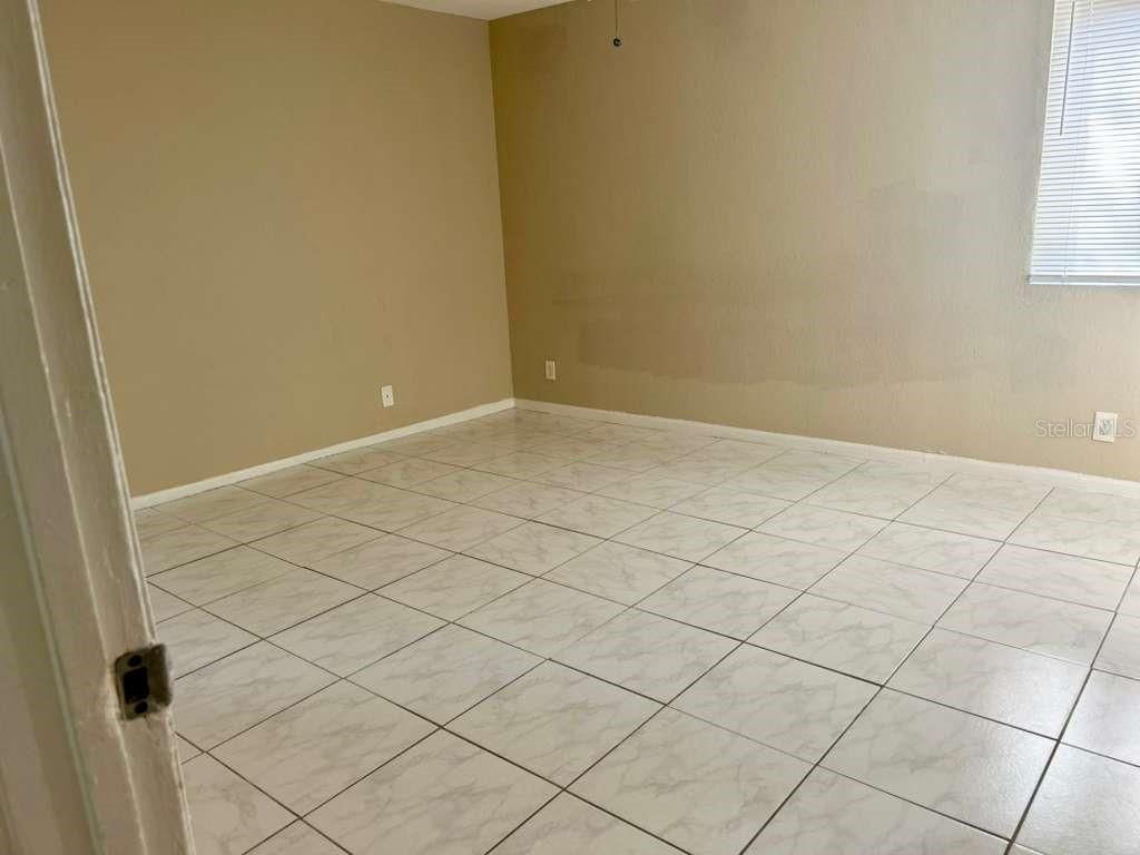 9217 NW 49th Place, Sunrise, FL 33351 Photo