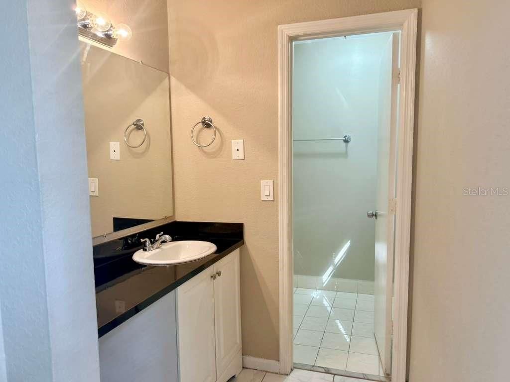 9217 NW 49th Place, Sunrise, FL 33351 Photo