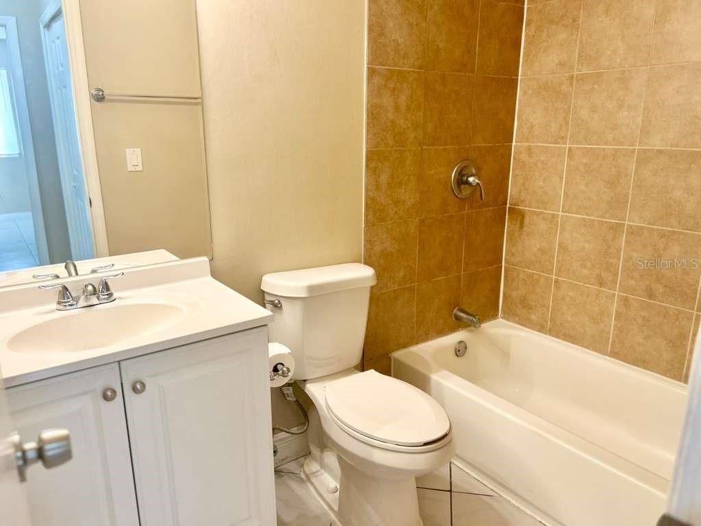 9217 NW 49th Place, Sunrise, FL 33351 Photo