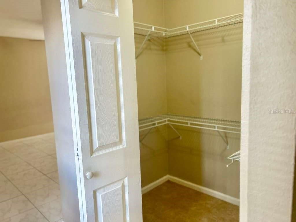 9217 NW 49th Place, Sunrise, FL 33351 Photo