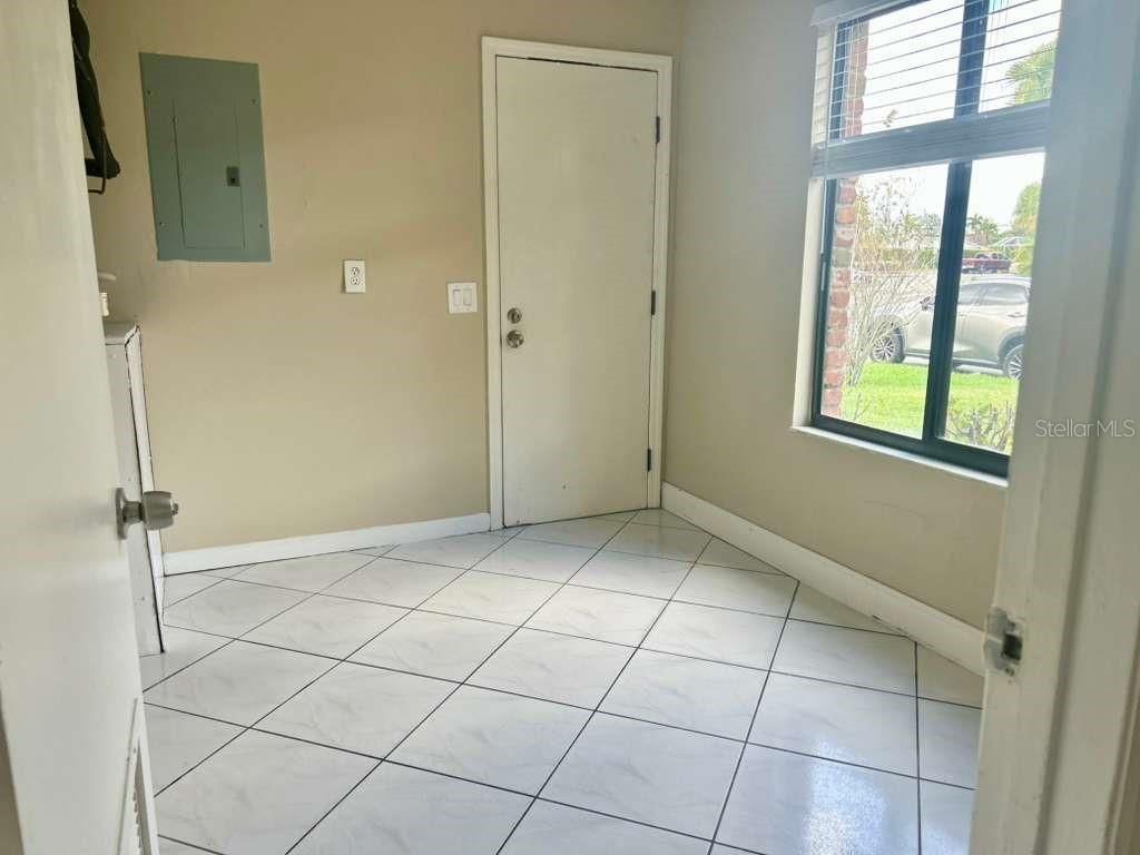 9217 NW 49th Place, Sunrise, FL 33351 Photo