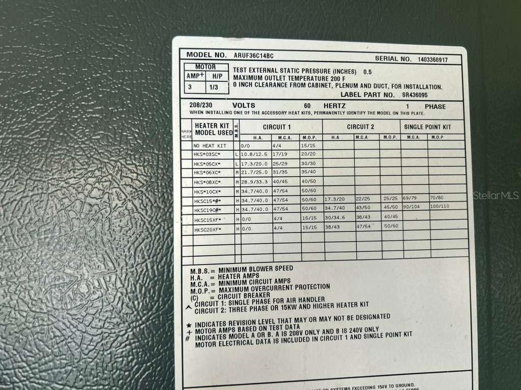 9217 NW 49th Place, Sunrise, FL 33351 Photo