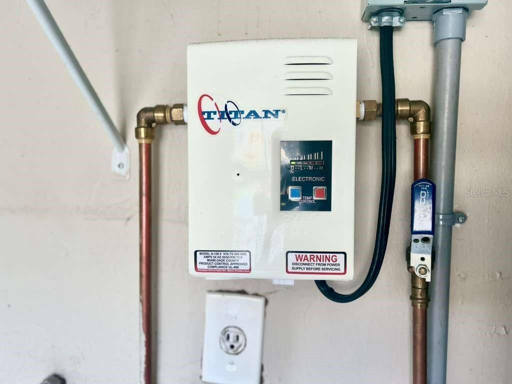 9217 NW 49th Place, Sunrise, FL 33351 Photo