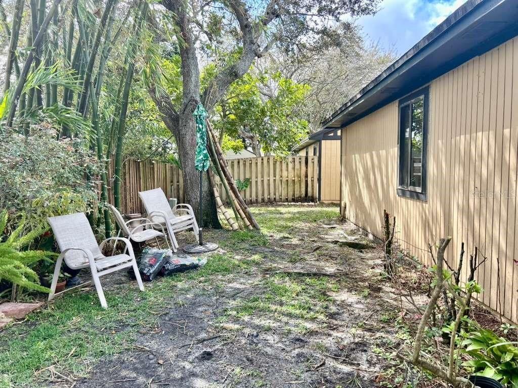 9217 NW 49th Place, Sunrise, FL 33351 Photo