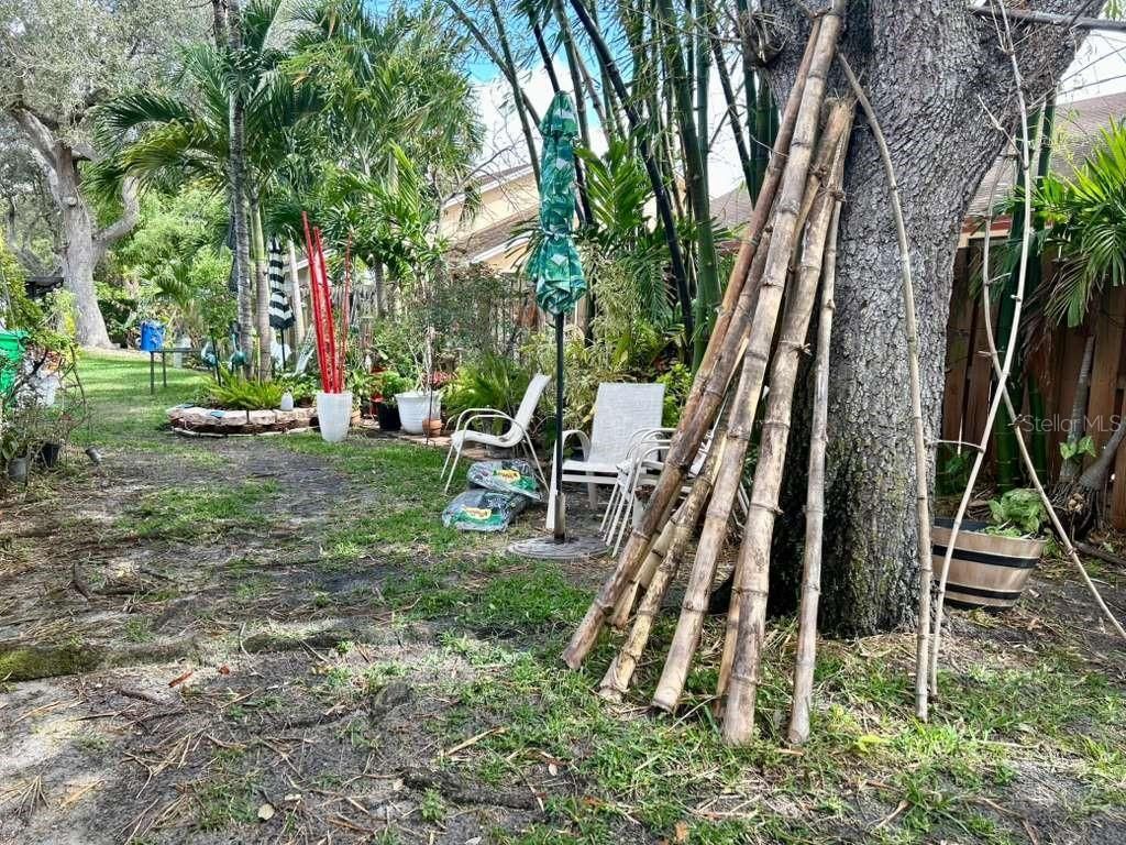 9217 NW 49th Place, Sunrise, FL 33351 Photo