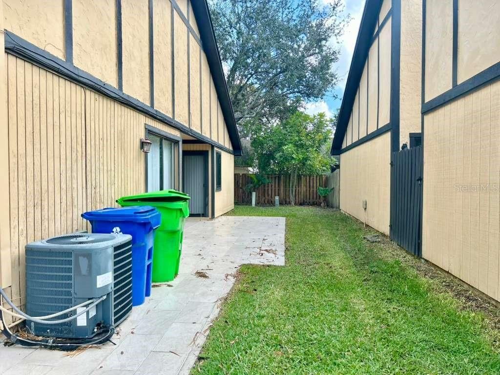 9217 NW 49th Place, Sunrise, FL 33351 Photo