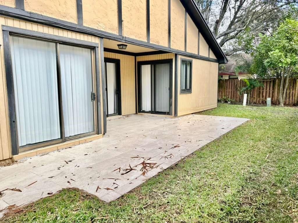 9217 NW 49th Place, Sunrise, FL 33351 Photo