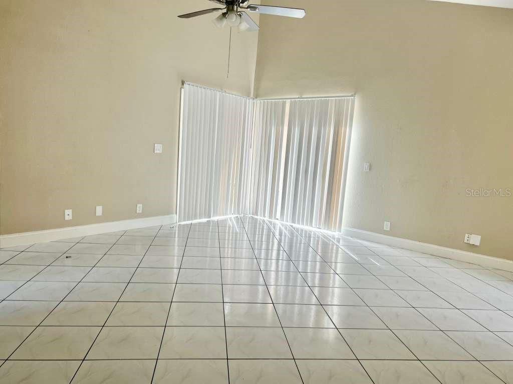 9217 NW 49th Place, Sunrise, FL 33351 Photo
