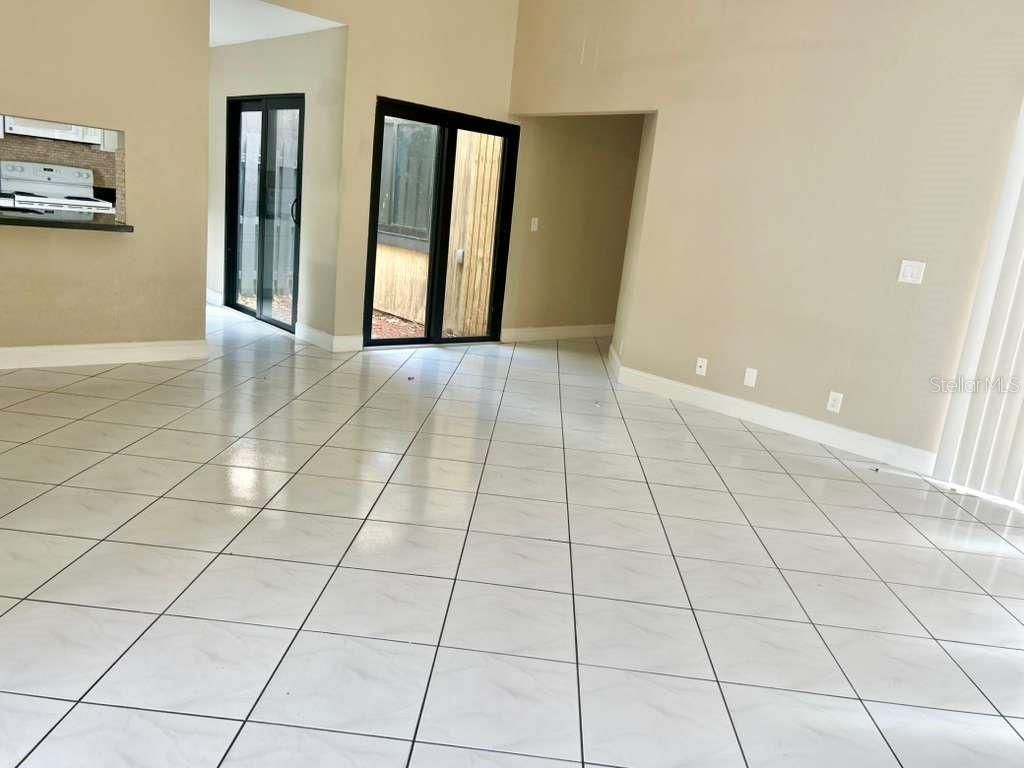 9217 NW 49th Place, Sunrise, FL 33351 Photo