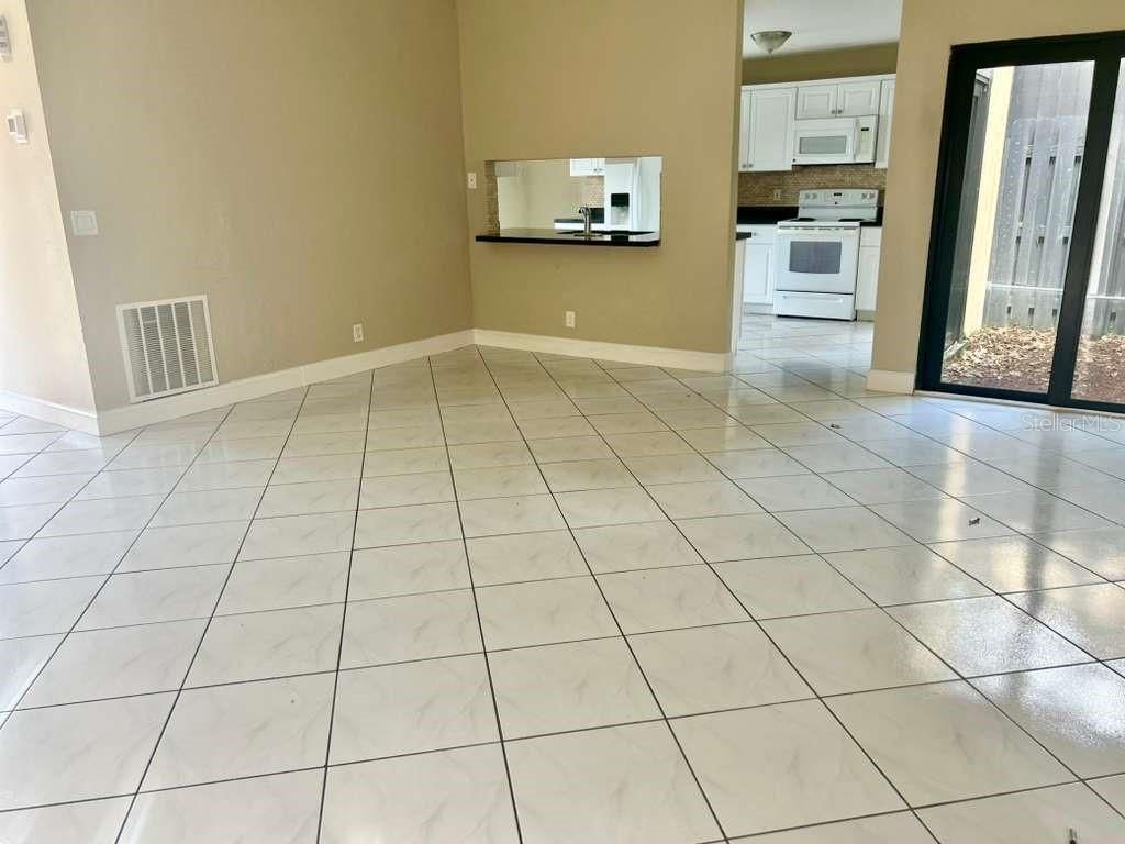 9217 NW 49th Place, Sunrise, FL 33351 Photo