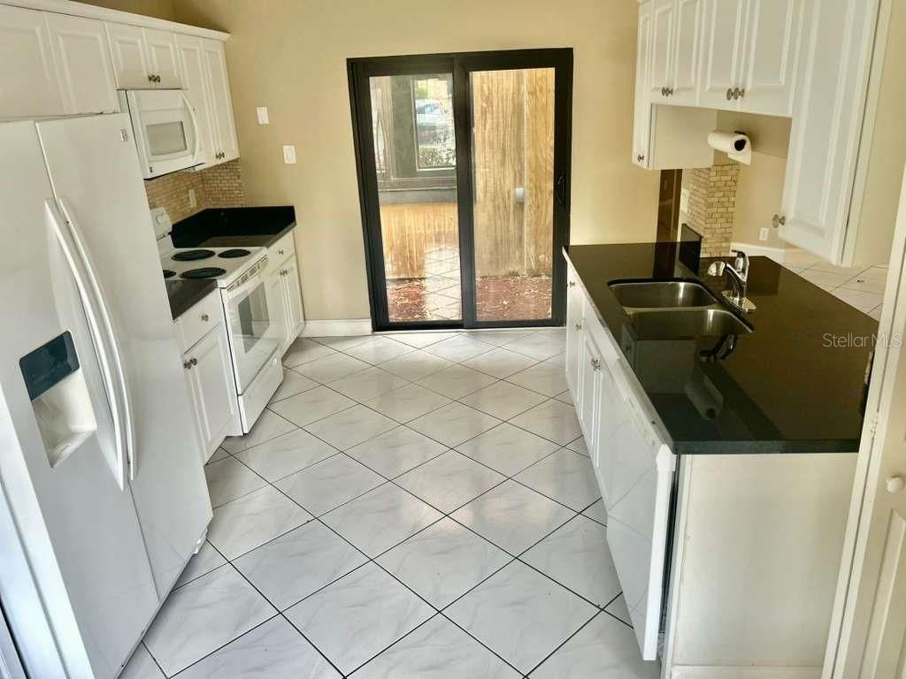 9217 NW 49th Place, Sunrise, FL 33351 Photo