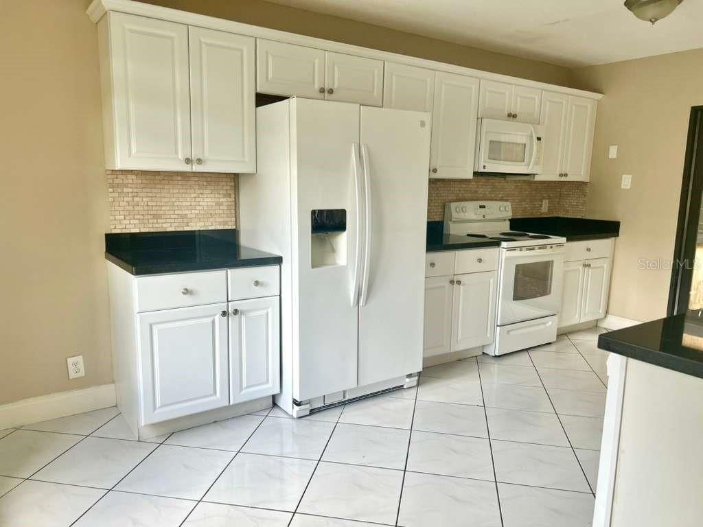 9217 NW 49th Place, Sunrise, FL 33351 Photo