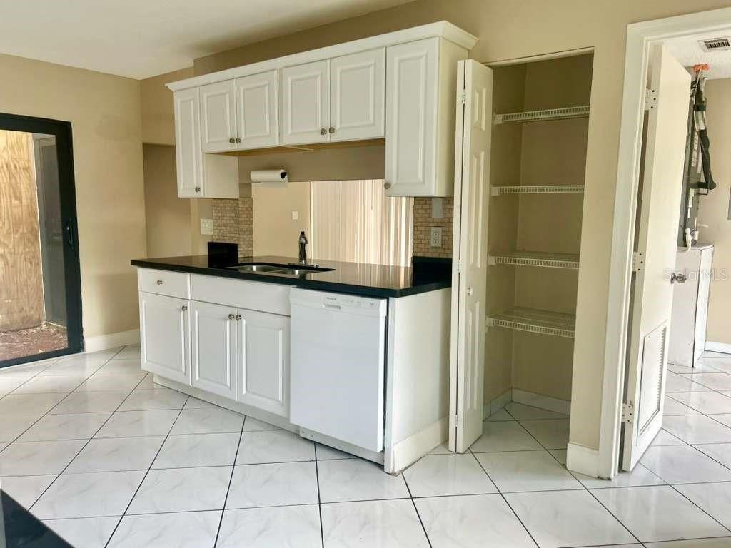 9217 NW 49th Place, Sunrise, FL 33351 Photo