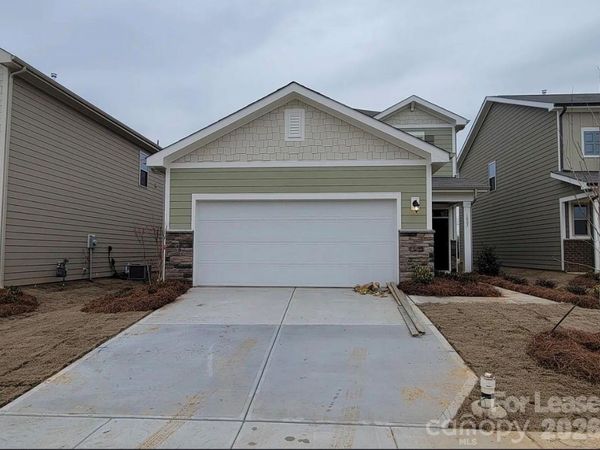 1007 Maylen Trace , Monroe, NC 28110