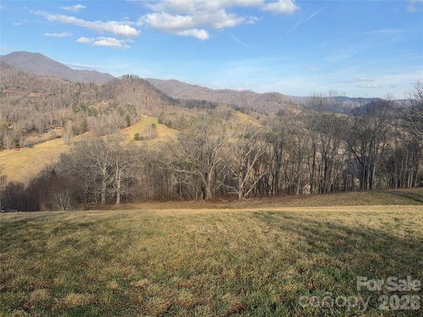 00 Everview Lane , Waynesville, NC 28785
