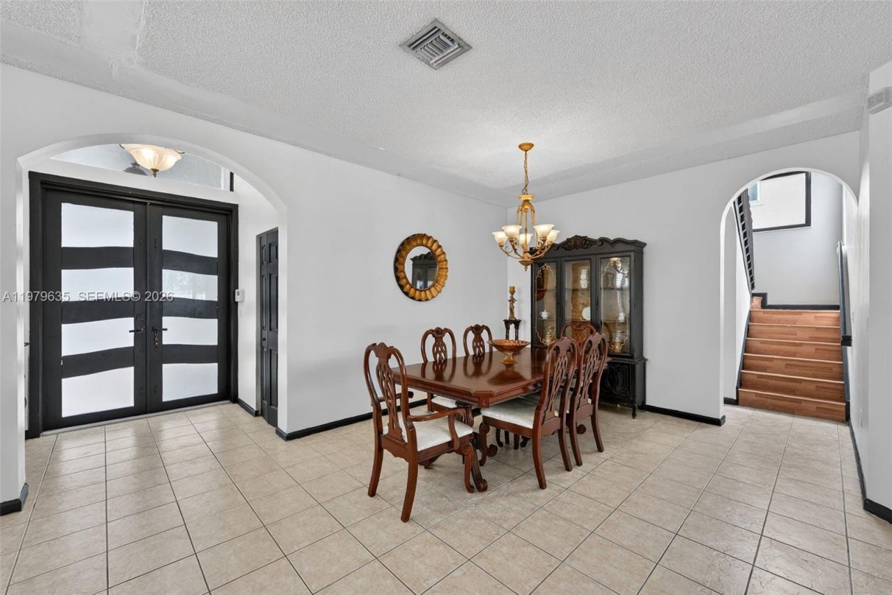 5080 SW 163rd Ave , Miramar, FL 33027 Photo