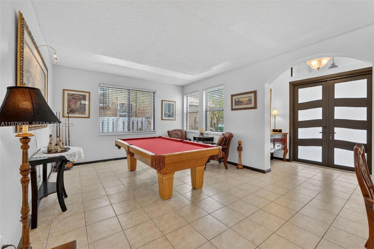 5080 SW 163rd Ave , Miramar, FL 33027 Photo