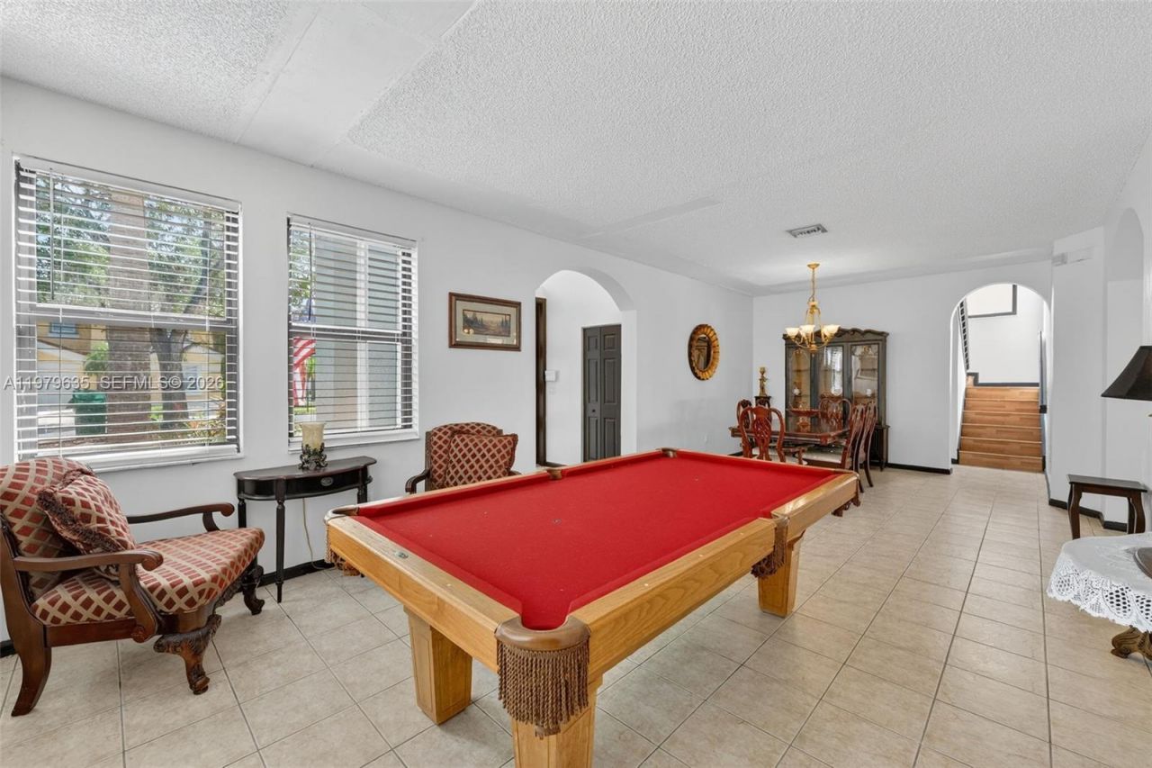 5080 SW 163rd Ave , Miramar, FL 33027 Photo