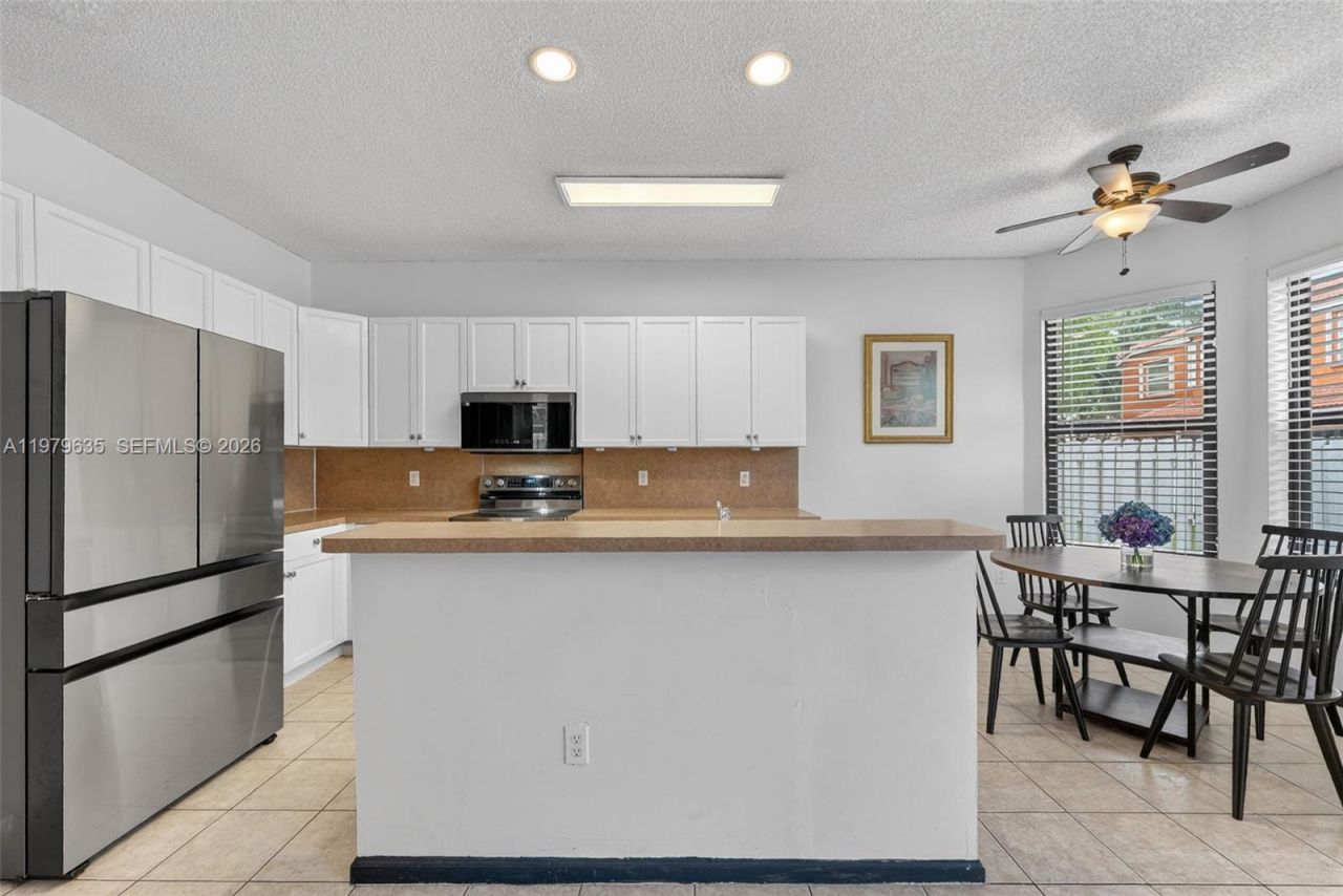 5080 SW 163rd Ave , Miramar, FL 33027 Photo