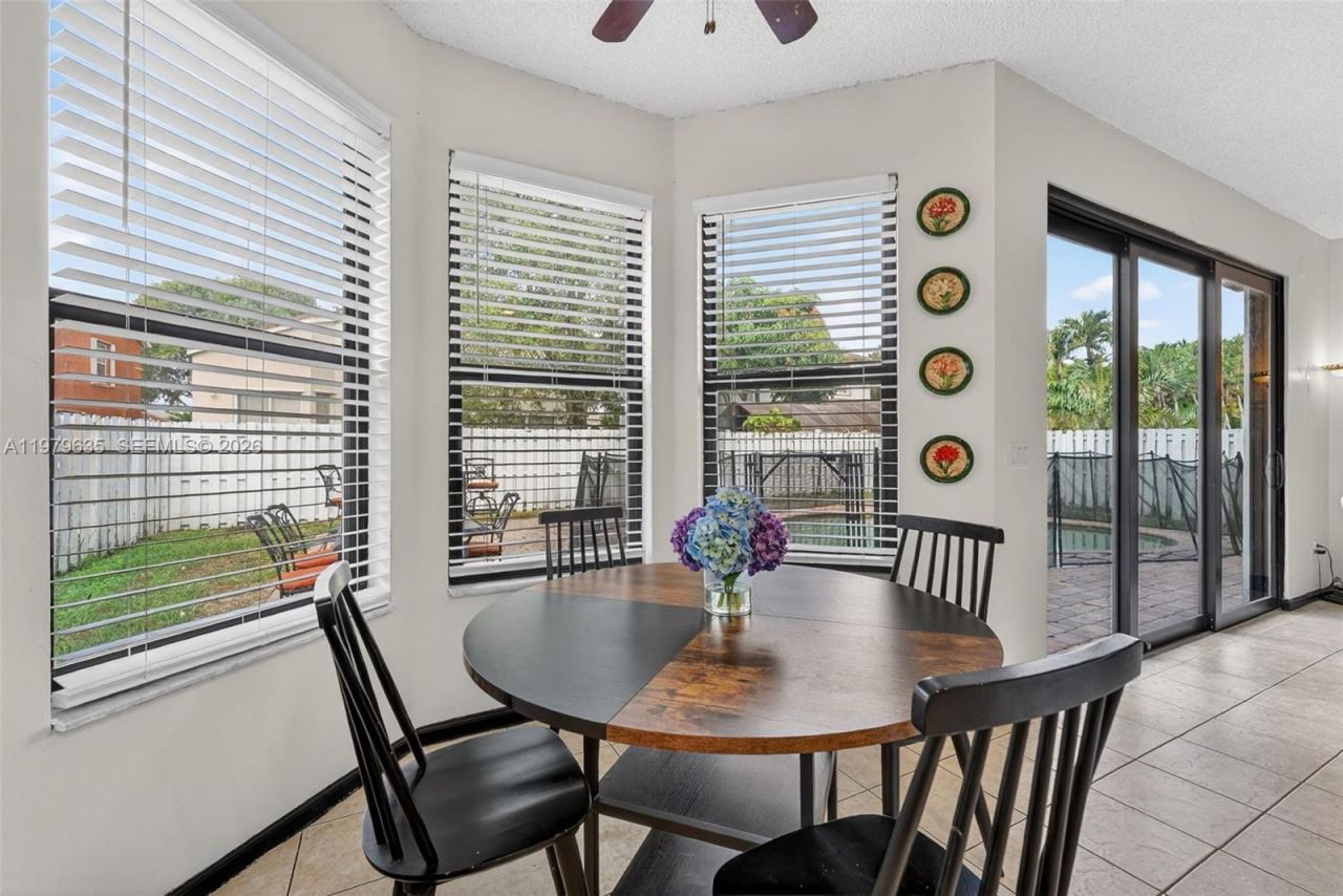 5080 SW 163rd Ave , Miramar, FL 33027 Photo