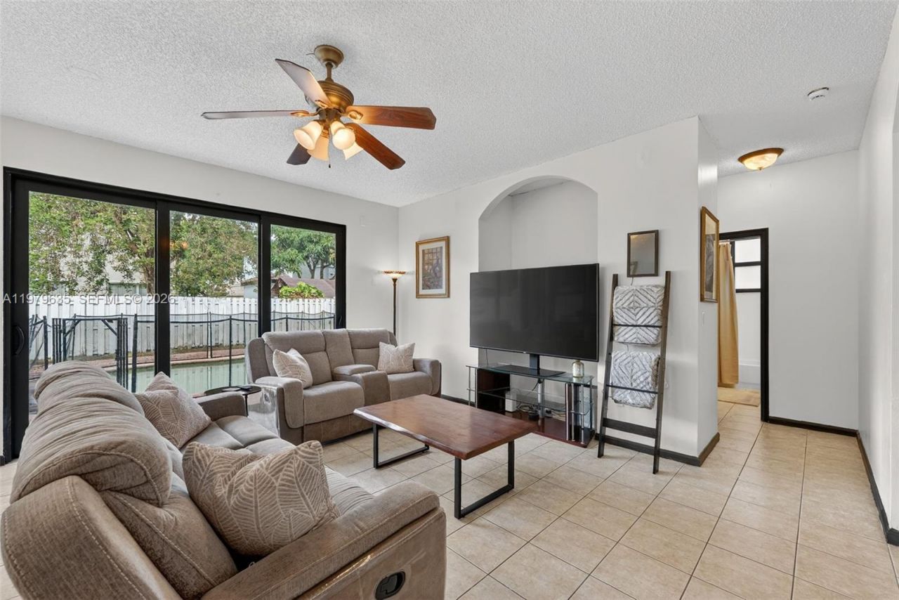 5080 SW 163rd Ave , Miramar, FL 33027 Photo