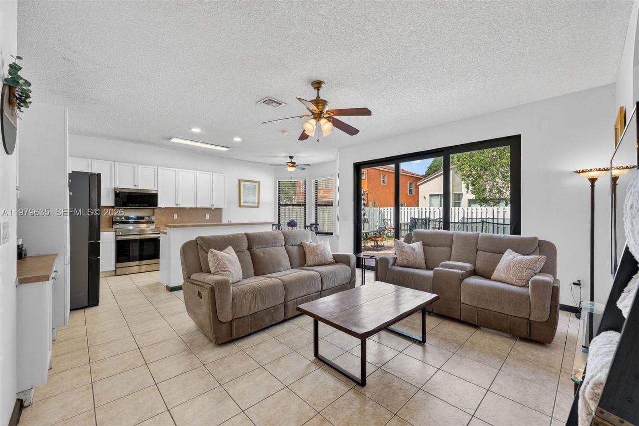 5080 SW 163rd Ave , Miramar, FL 33027 Photo