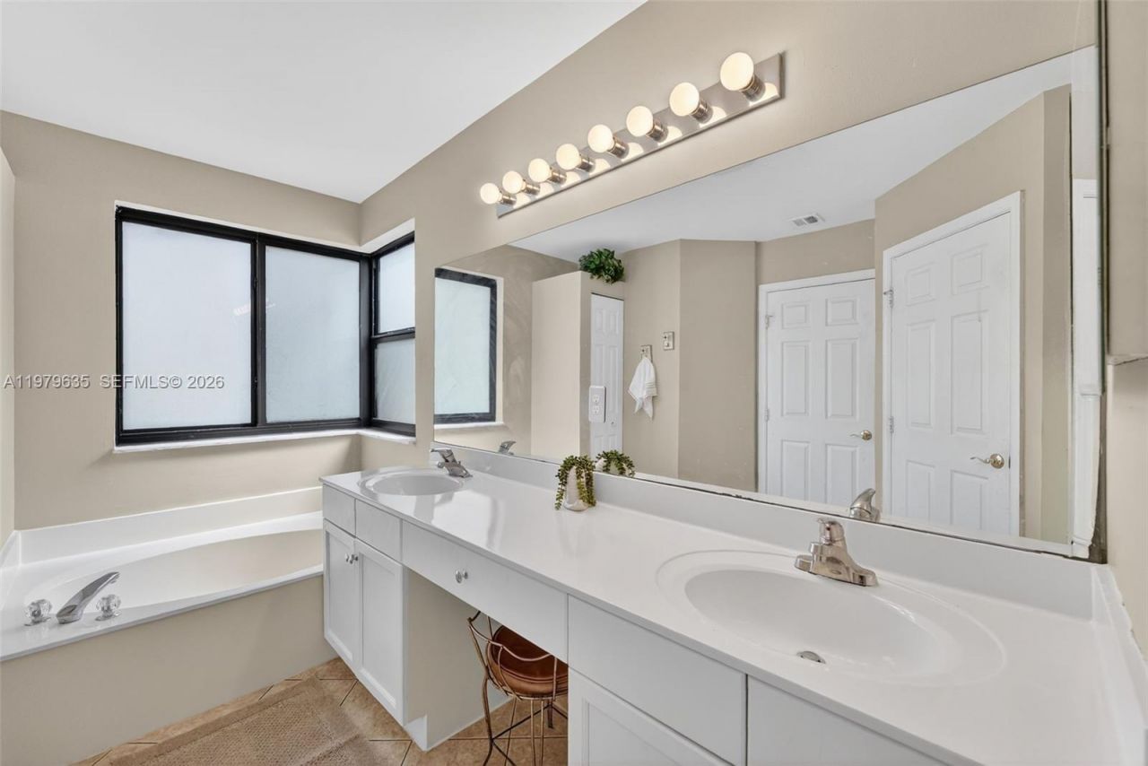 5080 SW 163rd Ave , Miramar, FL 33027 Photo