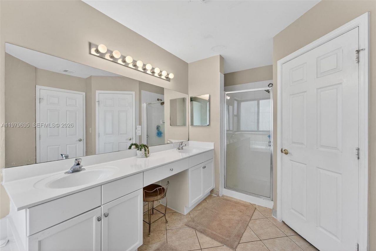 5080 SW 163rd Ave , Miramar, FL 33027 Photo