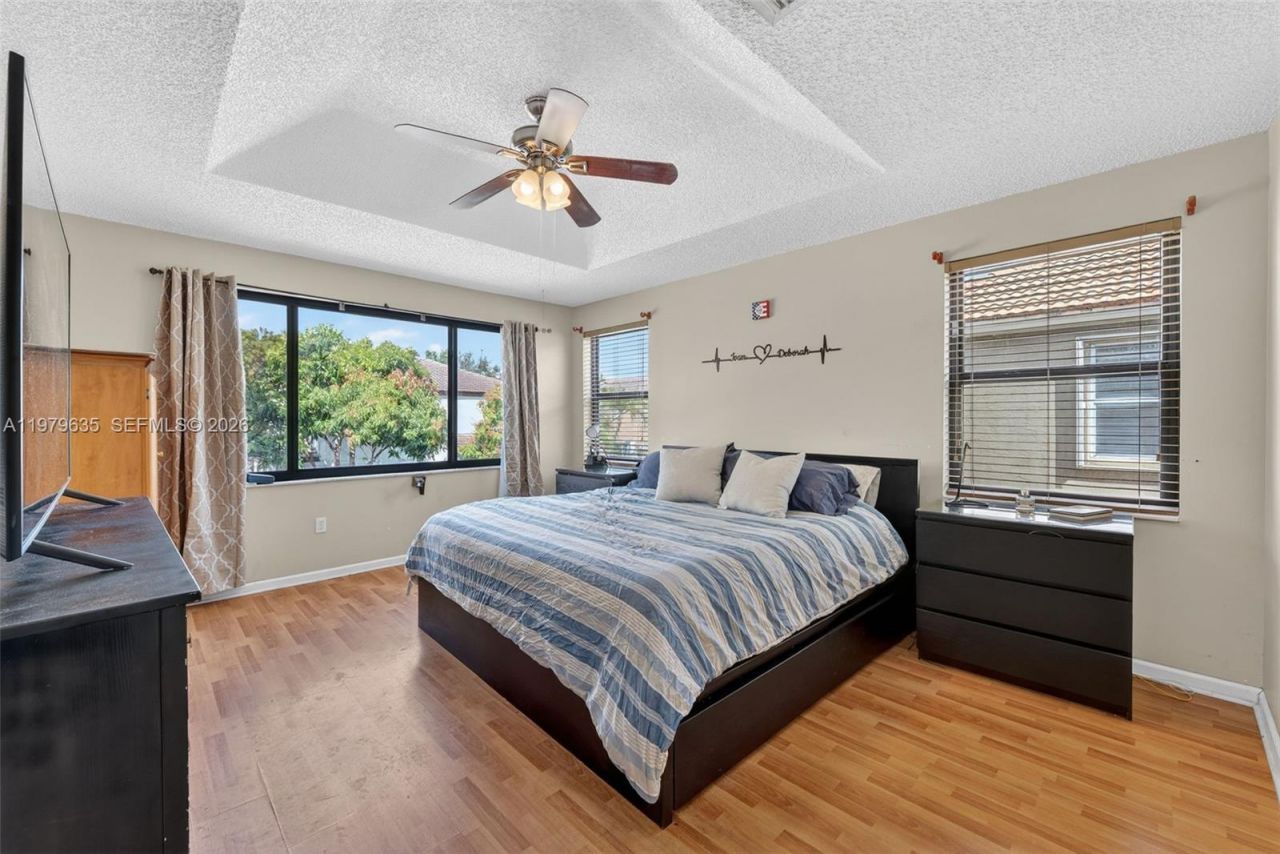 5080 SW 163rd Ave , Miramar, FL 33027 Photo