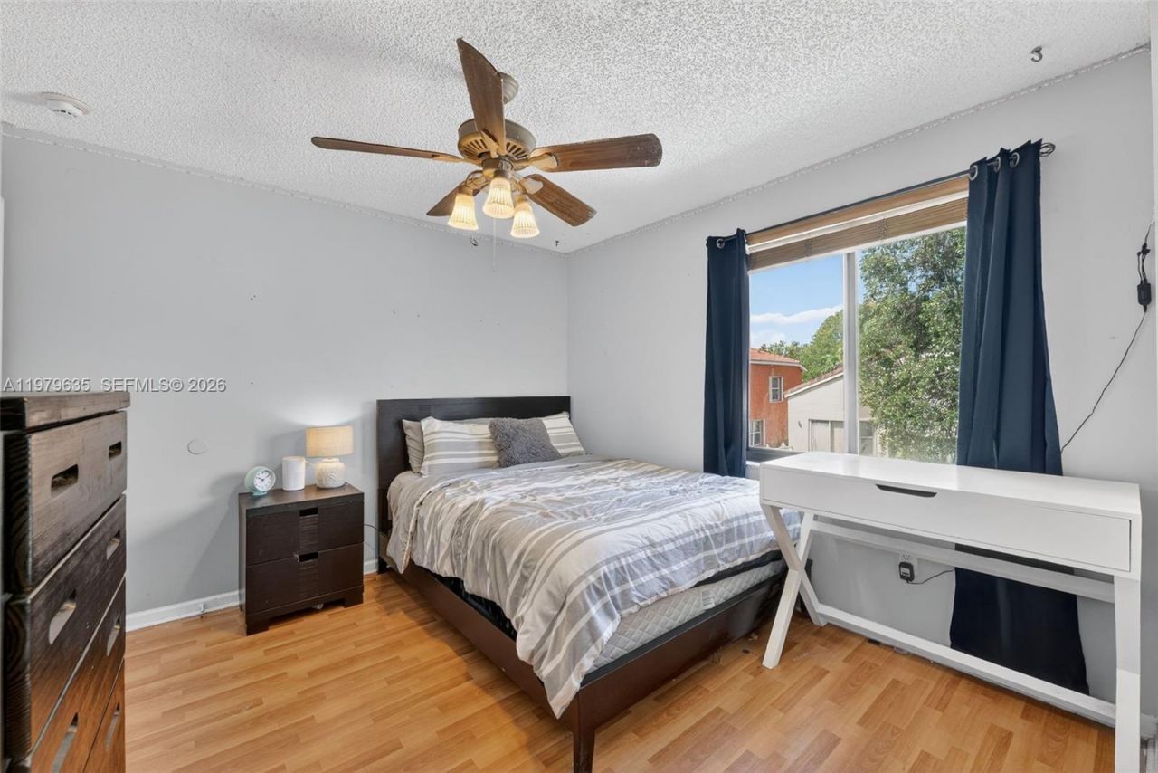 5080 SW 163rd Ave , Miramar, FL 33027 Photo