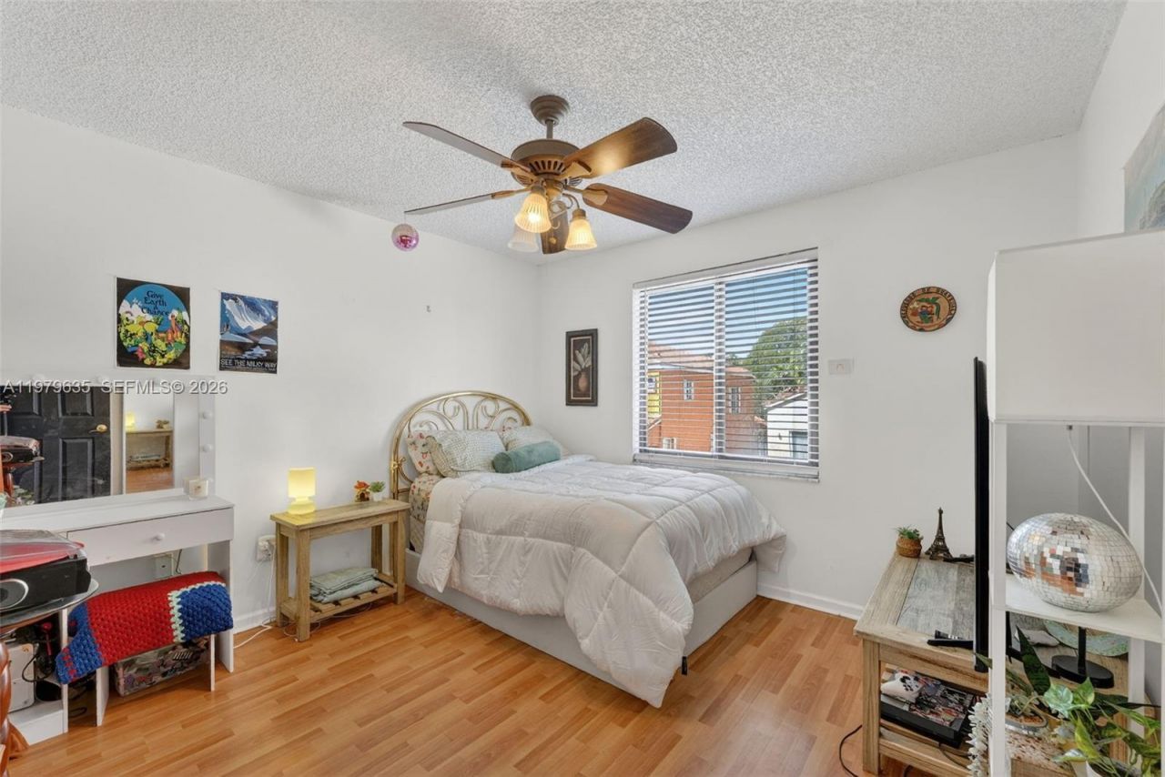 5080 SW 163rd Ave , Miramar, FL 33027 Photo