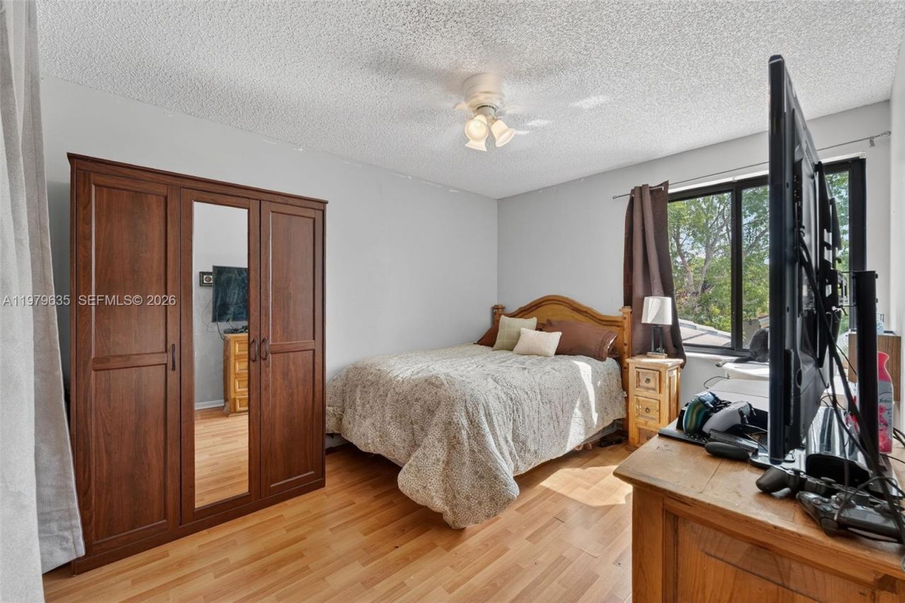 5080 SW 163rd Ave , Miramar, FL 33027 Photo