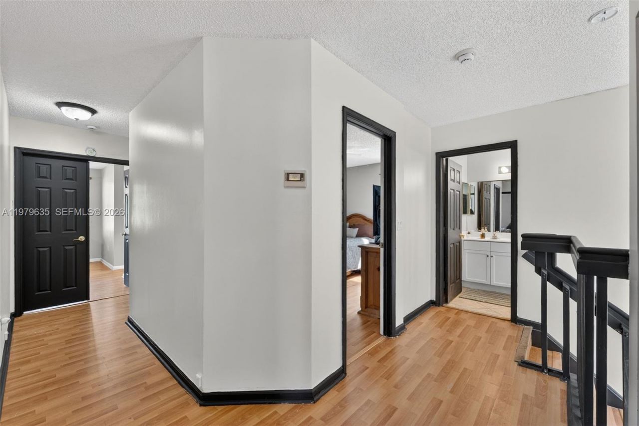 5080 SW 163rd Ave , Miramar, FL 33027 Photo