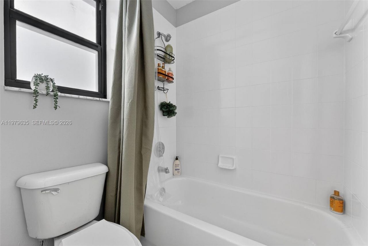 5080 SW 163rd Ave , Miramar, FL 33027 Photo