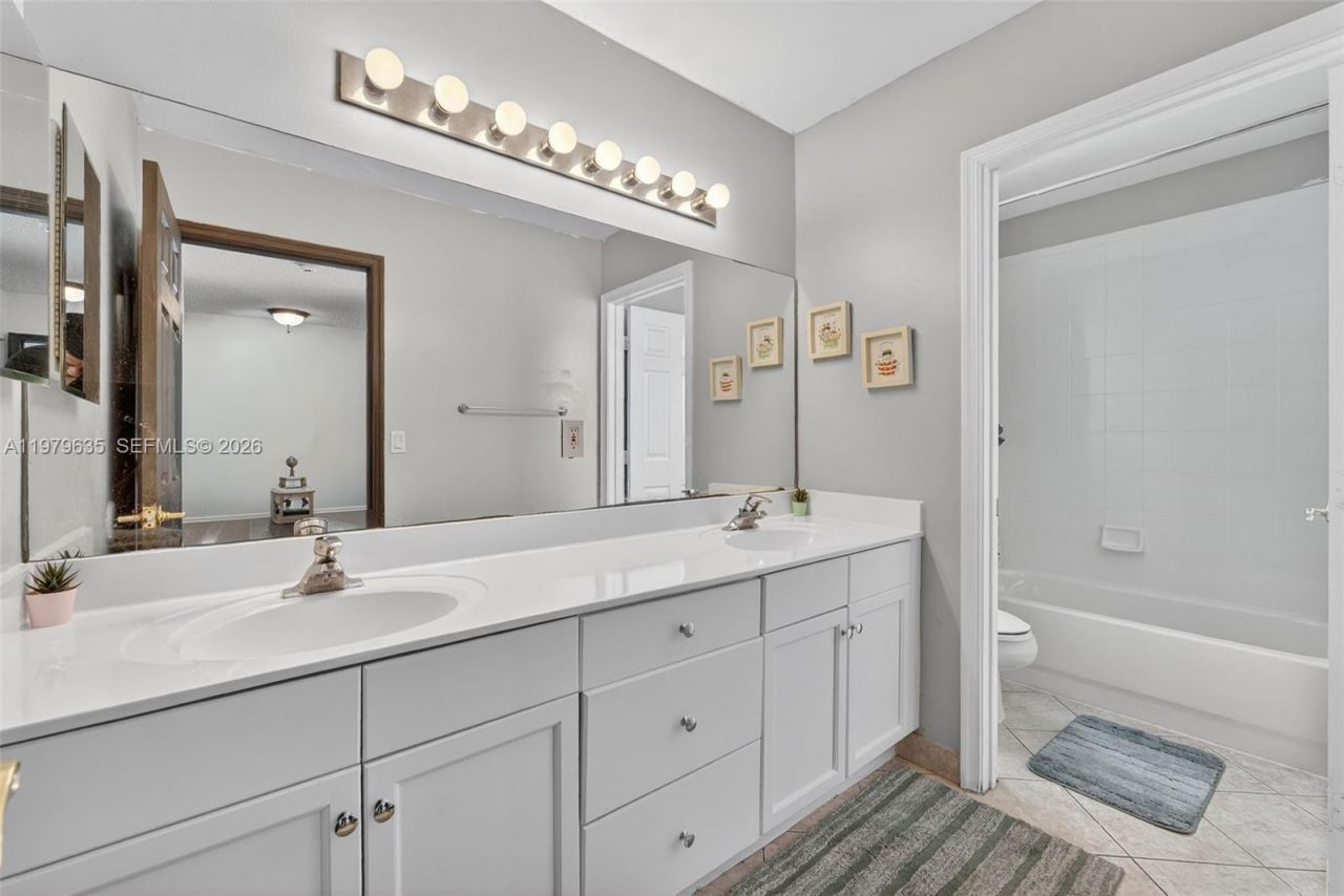 5080 SW 163rd Ave , Miramar, FL 33027 Photo