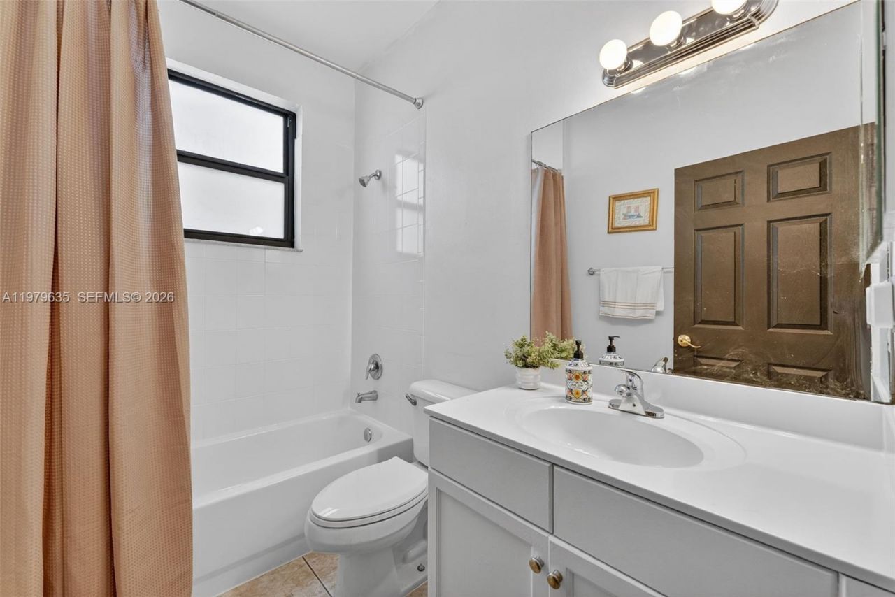 5080 SW 163rd Ave , Miramar, FL 33027 Photo