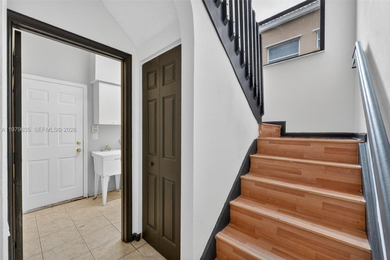 5080 SW 163rd Ave , Miramar, FL 33027 Photo