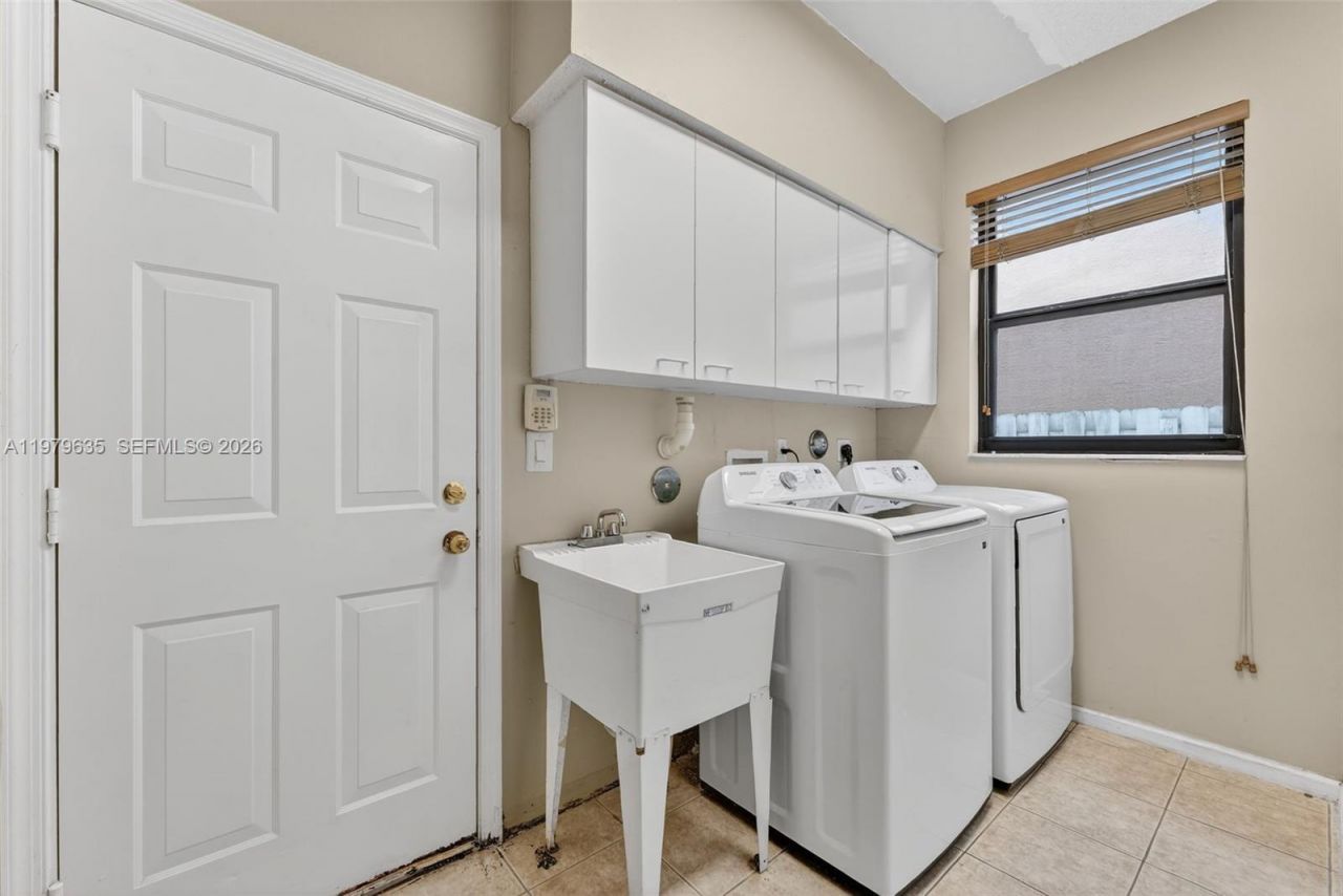 5080 SW 163rd Ave , Miramar, FL 33027 Photo